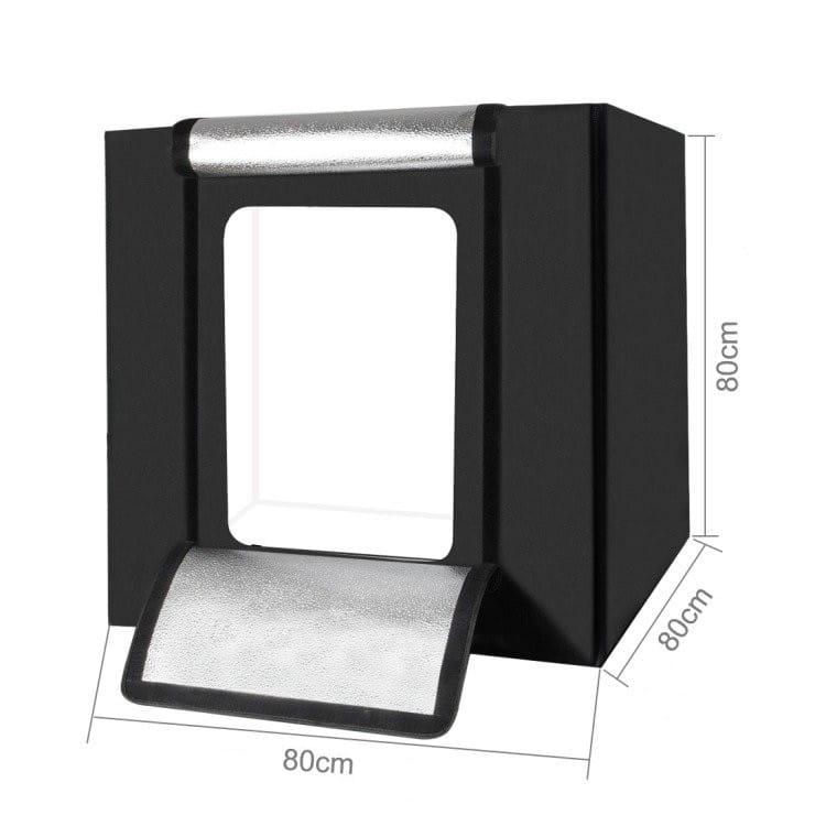 pol_pl_Namiot-bezcieniowy-Puluz-80cm-LED-8500-lumenow-15710_3.jpg