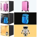 pol_pl_Namiot-bezcieniowy-Puluz-80cm-LED-8500-lumenow-15710_4.jpg