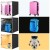 pol_pl_Namiot-bezcieniowy-Puluz-80cm-LED-8500-lumenow-15710_4.jpg