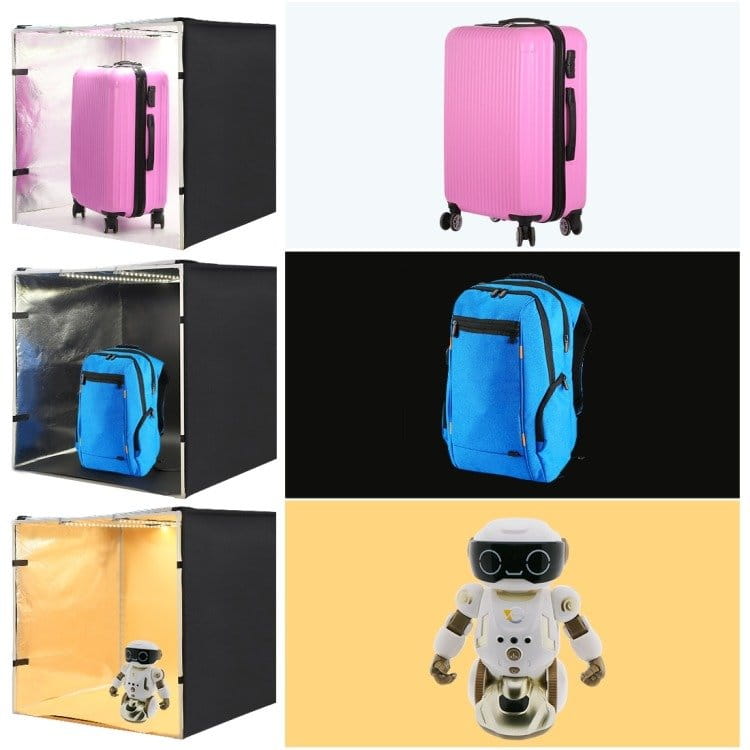 pol_pl_Namiot-bezcieniowy-Puluz-80cm-LED-8500-lumenow-15710_4.jpg