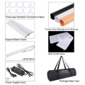 pol_pl_Namiot-bezcieniowy-Puluz-80cm-LED-8500-lumenow-15710_7.jpg