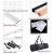 pol_pl_Namiot-bezcieniowy-Puluz-80cm-LED-8500-lumenow-15710_7.jpg