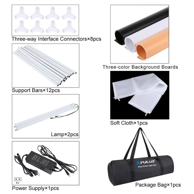 pol_pl_Namiot-bezcieniowy-Puluz-80cm-LED-8500-lumenow-15710_7.jpg
