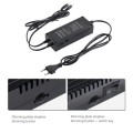pol_pl_Namiot-bezcieniowy-Puluz-80cm-LED-8500-lumenow-15710_8.jpg