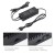 pol_pl_Namiot-bezcieniowy-Puluz-80cm-LED-8500-lumenow-15710_8.jpg
