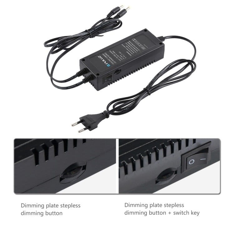 pol_pl_Namiot-bezcieniowy-Puluz-80cm-LED-8500-lumenow-15710_8.jpg