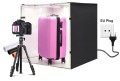 pol_pl_Namiot-bezcieniowy-Puluz-80cm-LED-8500-lumenow-15710_1.jpg