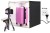 pol_pl_Namiot-bezcieniowy-Puluz-80cm-LED-8500-lumenow-15710_1.jpg