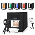 pol_pl_Namiot-bezcieniowy-Puluz-40cm-LED-4400-lumenow-15707_1.jpg
