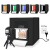 pol_pl_Namiot-bezcieniowy-Puluz-40cm-LED-4400-lumenow-15707_1.jpg