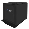 pol_pl_Namiot-bezcieniowy-Puluz-40cm-LED-4400-lumenow-15707_2.jpg