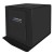 pol_pl_Namiot-bezcieniowy-Puluz-40cm-LED-4400-lumenow-15707_2.jpg