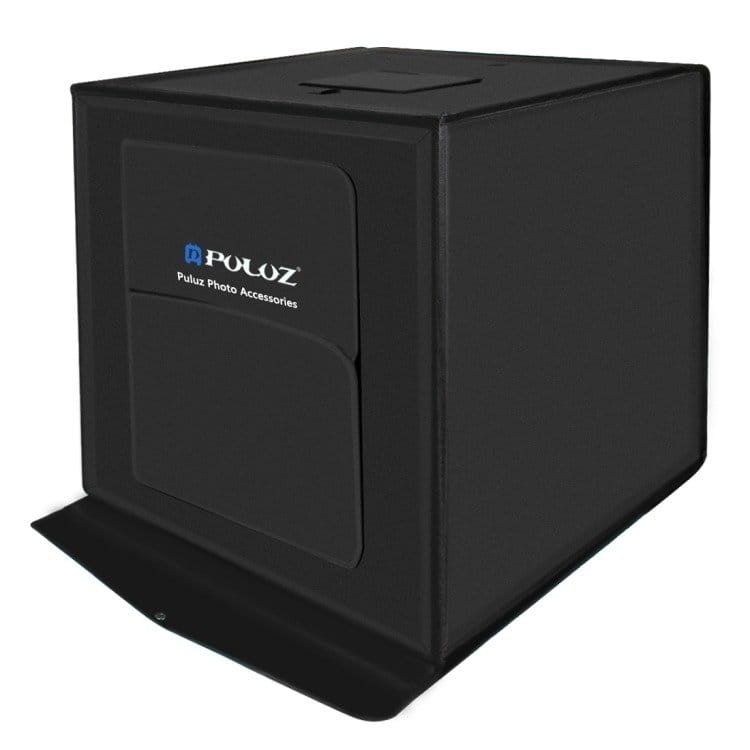 pol_pl_Namiot-bezcieniowy-Puluz-40cm-LED-4400-lumenow-15707_2.jpg