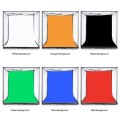 pol_pl_Namiot-bezcieniowy-Puluz-40cm-LED-4400-lumenow-15707_8.jpg