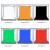 pol_pl_Namiot-bezcieniowy-Puluz-40cm-LED-4400-lumenow-15707_8.jpg