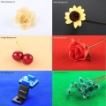 pol_pl_Namiot-bezcieniowy-Puluz-40cm-LED-4400-lumenow-15707_9.jpg