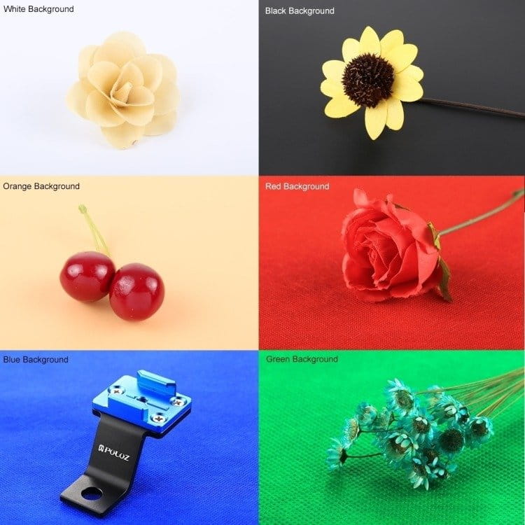pol_pl_Namiot-bezcieniowy-Puluz-40cm-LED-4400-lumenow-15707_9.jpg