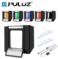 Puluz-40cm logo.jpg