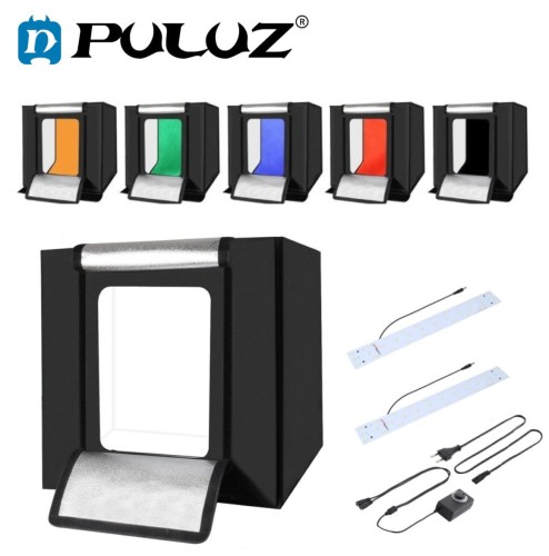 Puluz-40cm logo.jpg