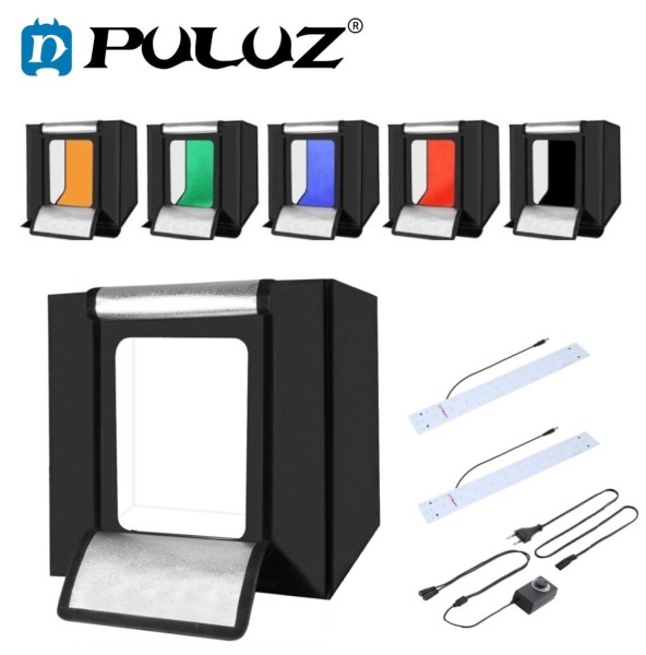 Puluz-40cm logo.jpg