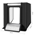 pol_pl_Namiot-bezcieniowy-Puluz-40cm-LED-4400-lumenow-15707_3.jpg