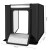 pol_pl_Namiot-bezcieniowy-Puluz-40cm-LED-4400-lumenow-15707_3.jpg