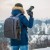 pol_pl_Plecak-fotograficzny-Puluz-wodoodporny-szary-15717_6.jpg