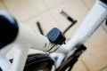 GPS_rower_1.jpg