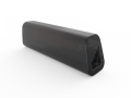 notiOne GPS bok.png