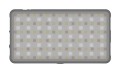 Lampa LED Newell RGB-W Rangha_01_HD.jpg