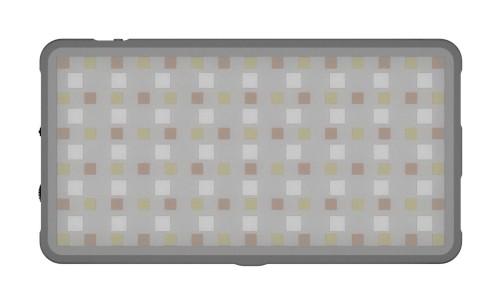 Lampa LED Newell RGB-W Rangha_01_HD.jpg