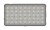Lampa LED Newell RGB-W Rangha_01_HD.jpg