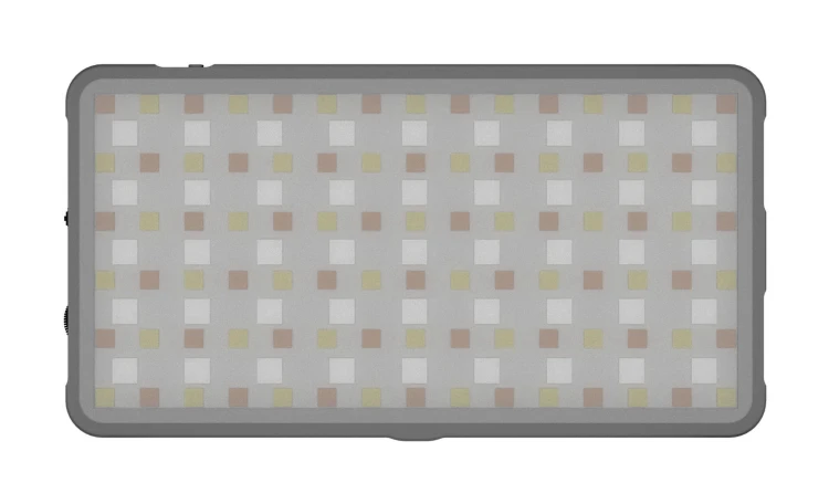 Lampa LED Newell RGB-W Rangha_01_HD.jpg