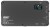 Lampa LED Newell RGB-W Rangha_02_HD.jpg