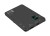 Lampa LED Newell RGB-W Rangha_03_HD.jpg