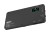 Lampa LED Newell RGB-W Rangha_04_HD.jpg