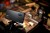 Lampa LED Newell RGB-W Rangha_12_HD.jpg