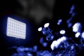 Lampa LED Newell RGB-W Rangha_13_HD.jpg