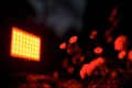 Lampa LED Newell RGB-W Rangha_14_HD.jpg