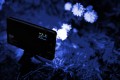 Lampa LED Newell RGB-W Rangha_16_HD.jpg