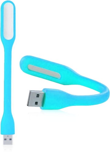 36e17bf646e622b488b5a110b05ec0ab