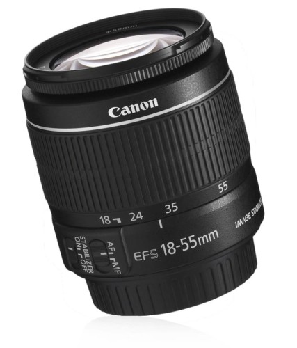 new allegro canon 1855 IS II .jpg
