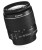 new allegro canon 1855 IS II .jpg