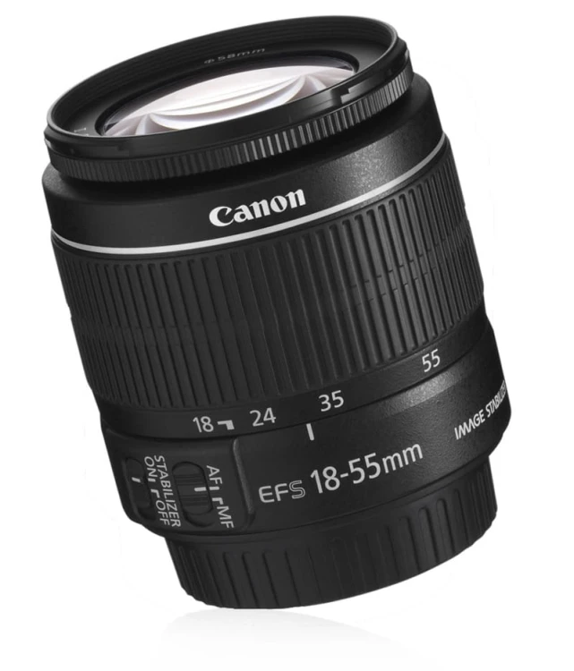 new allegro canon 1855 IS II .jpg