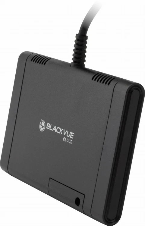 CM100LTE_002.Jpg