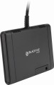 CM100LTE_003.Jpg