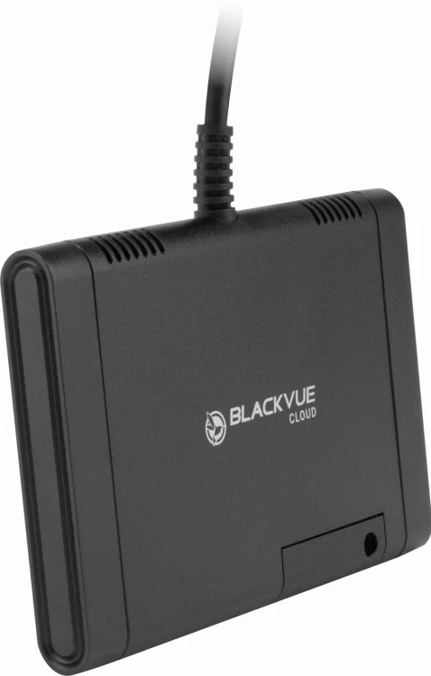 CM100LTE_003.Jpg