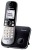 new allegro KX-TG6811GB.jpg