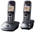 NEW ALLEGRO 2512 SILVER.jpg