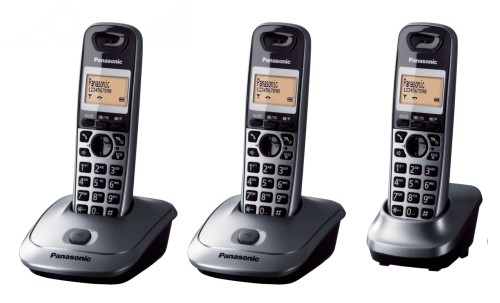 NEW ALLEGRO 2512 SILVER 3sł.jpg